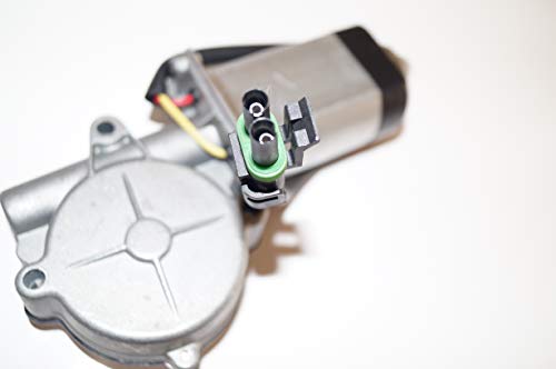 image for Rv Step Motor New SP-1636669 Stromberg Carlson Lippert LCI Frigette Kw