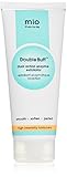 Mio Double Buff Dual Action Enzyme Exfoliator, 5.1 fl. oz.