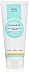 Mio Double Buff Dual Action Enzyme Exfoliator, 5.1 fl. oz