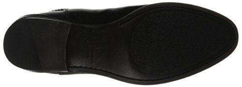 FRYE Women's Lindsay Plate