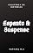 Livro Espanto & Suspense
