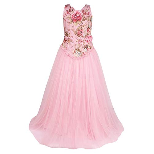 cutecumber maxi dress