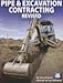 Pipe & Excavation Contracting Revised by 