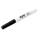 Expo Ultra Fine Point Dry Erase Markers - Ultra Fine Marker Point Type - 12 / Dozen