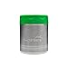 LunchBots Thermal 8 oz Triple Insulated Food Container - Hot 6 Hours or Cold 12 Hours - Leak Proof Thermos Soup Jar - All Stainless Interior - Green