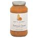 Dave`S Gourmet Butternut Squash 25.5 Oz (Pack of 6) - Pack Of 6