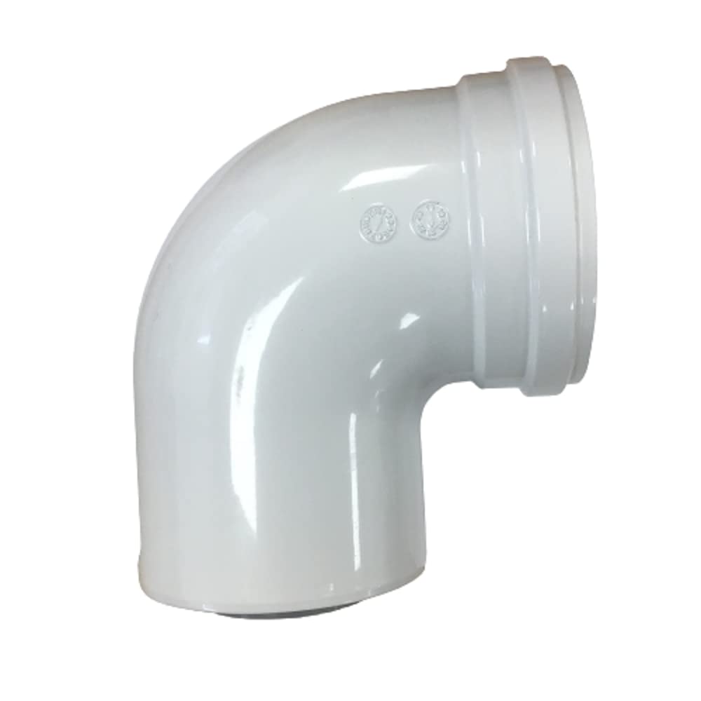 Ideal 203130 Flue