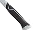 AmazonBasics Fiberglass Handle Claw Hammer - 8 oz.