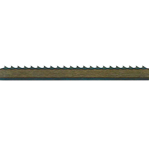 Laguna ProForce 3/4" Bandsaw Blade - 125" Length
