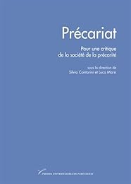 Précariat