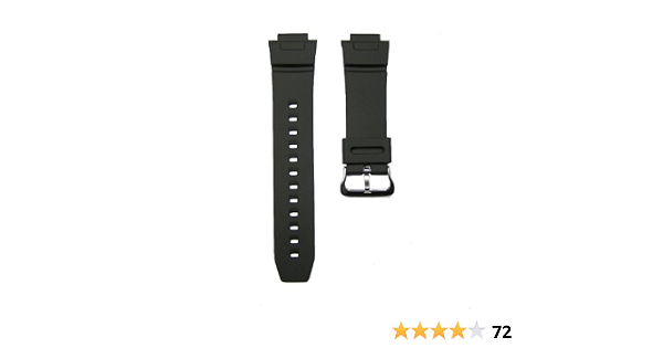 g2500 casio