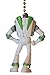 Disney Buzz Lightyear Ceiling Fan Light Pull