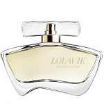 JENNIFER ANISTON Perfume By JENNIFER ANISTON For WOMEN