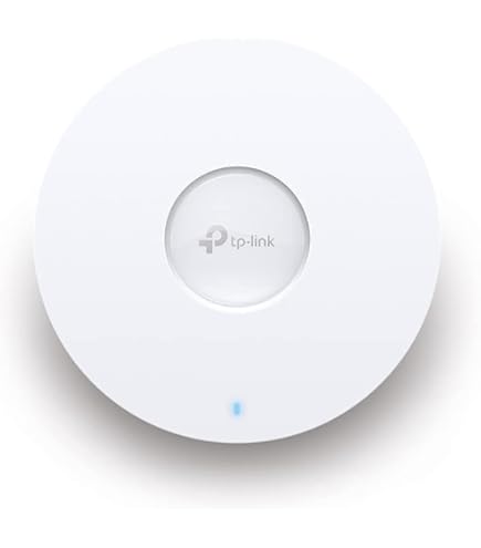 Access Point HPE Aruba Aruba IAP-305 (JX945A) Aruba IAP-305 (RW