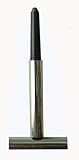 Mally Beauty Age Rebel Waterproof Shadow Stick (Royal Amethyst)