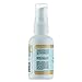 Raise Them Well All Natural Magnesium Sleep Serum for Kids + Free Magnesium Chart PDF | 2 fl oz
