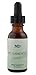 BioPure PC Samento (Cat's Claw) - (1 fl oz, liquid)