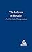 The Labours of Hercules: An Astrological Interpretation by