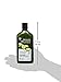 Avalon Organics Conditioner, Gluten Free Cucumber, 11 Ounce