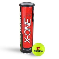 One tennis ball price Clearance