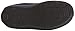 Northside Brille II Water Shoe (Toddler/Little Kid)
