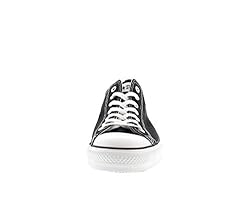 Converse Unisex Chuck Taylor All Star Low Top