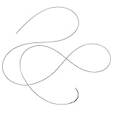 Suture Threat With Needle Kit  