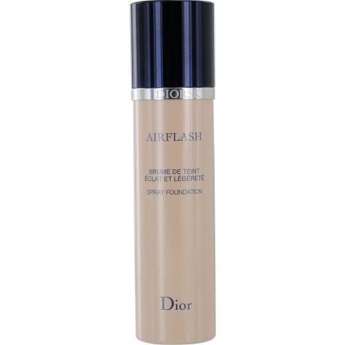 dior flash spray