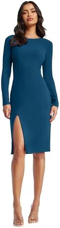 dress the population pilar dress Pilar Mixed Media Dress  Dress the Population