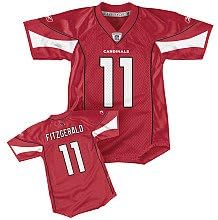 infant cardinals jersey