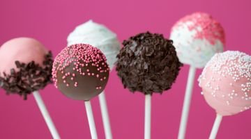 Baking addict 300 wholesale 4" long x 5/32" t…
