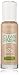 Rimmel Clean Finish Foundation, Soft Beige, 1 Ounce