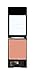 Wet & Wild Color Icon Blush, Ros Champagne, 1.4 Ounce