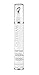 Teoxane R[II] Eyes - RHA Advanced Eye Contour