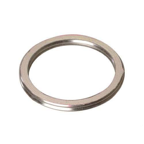 TOYOTA Genuine Exhaust Pipe Gasket Pricepulse