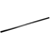 Microheli Carbon Fiber Tail Boom - BLADE 230S / 250CFX