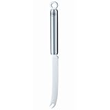 Rösle Stainless Steel Tomato Knife