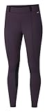 Kerrits Fleece Flow Rise Performance Tight