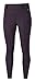 Kerrits Fleece Flow Rise Performance Tight