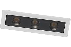 Bosch 10009245 Range Vent Hood Lamp Assembly