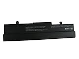 Asus ML32-1005 Laptop Battery (Replacement) by Powerwarehouse