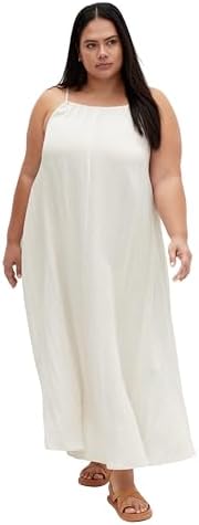 city chic divine whimsy maxi dress Amazon.com: City Chic Plus Size Maxi Divine Whimsy Navy : Clothing, Shoes & Jewelry