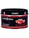 Hydro Herbal 250g Strawberry Hookah Shisha Tobacco Free Molasses