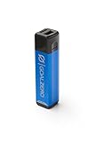 Goal Zero Flip 10 Recharger, Blue