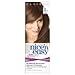 Clairol Nice n' Easy Hair Color #76, Light Golden Brown (Pack of 3) UK Loving Care