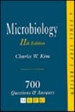 Medical Examination Review : Microbiology (MEPC), Kim, Charles, 0838563082
