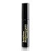 Beautify Beauties Black Luxury Waterproof Mascara - Lengthening, Hypoallergenic, Volumizing, Non Clumping, Gluten Free & Paraben Free