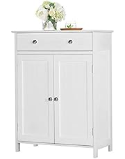 Storage Cabinets Amazon Com