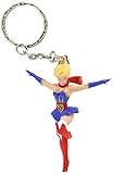 DC Comics KC DCBS SG01 Justice League DC Bombshells