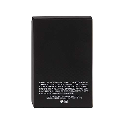 Tom Ford Ombré Leather - Image 2